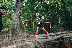 BIB: 
                            <button type="button" onclick="openModal(27801667)" class="btn btn-primary btn-sm float-right btn-popup" data-toggle="modal" data-target=".modal-high-quality">
                        <i class="fas fa-shopping-cart"></i> Add to Cart
                    </button>
                                            <button type="button" onclick="isThisMe(27801667, true)" class="btn btn-success btn-sm float-right btn-popup btn-isme hidden" data-toggle="tooltip" data-placement="bottom" title="นี่คือรูปของคุณใช่ไหม คลิกที่นี่เพื่อเอาเข้าอัลบั้ม">
                        <i class="fas fa-plus"></i> Add to album
                    </button>
                    <button type="button" onclick="isThisMe(27801667, false)" class="btn btn-warning btn-sm float-right btn-popup btn-isnotme hidden">
                        <i class="fas fa-ban"></i> Remove from album
                    </button>